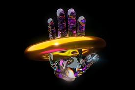 小众”的荣光：Midjourney登顶AIGC巅峰-Ai建筑师|学院