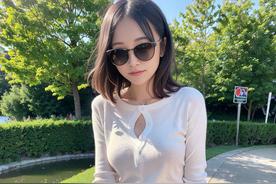 Midjourney与Stable Diffusion，差异究竟何在-Ai设计师学院