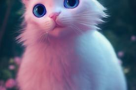 一分钟掌握MidJourney后缀实用妙招-Ai设计师学院