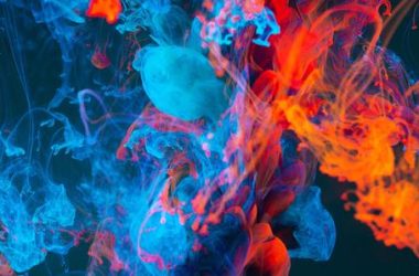 Midjourney参数全解析,这些关键要点不容错过-Ai设计师学院