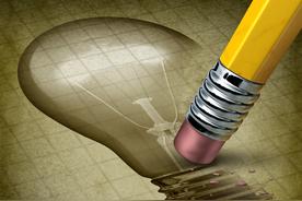 Midjourney提示词参数深度解析，助你轻松打造惊艳佳作-Ai建筑师|学院