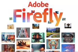 实测:MidJourney力压Adobe Firefly,老牌劲旅难敌时代新潮-Ai设计师学院