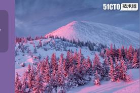 热度正盛却突遭停用,Midjourney究竟遭遇了什么?-Ai设计师学院