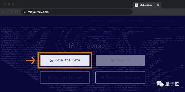 爆火情侣竟不是真人!新版Midjourney效果炸裂，网友:太可怕了