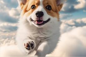 Mid journey AI绘画软件，操作方法全解析-Ai设计师学院