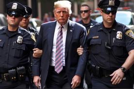 科技发展应遵循道德与法律，保护隐私安全。-Ai设计师学院