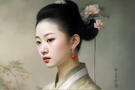 小程序版Midjourney来了，手机随手画梦生!-Ai设计师学院