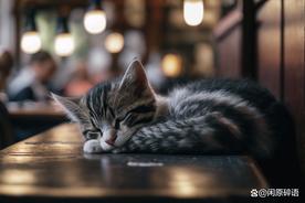 轻松掌握：免费实用的AI绘画利器Midjourney-Ai设计师学院