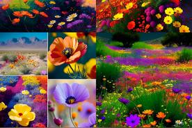 新手必备:ChatGPT助力Midjourney闯关攻略，Midjourney惊人体验-Ai设计师学院