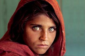 4种绕过Midjourney“禁用词”的方式-Ai设计师学院