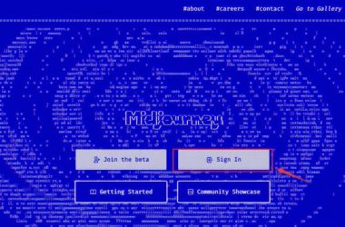 Midjourney：解锁超强AI绘画的实用技巧-Ai设计师学院