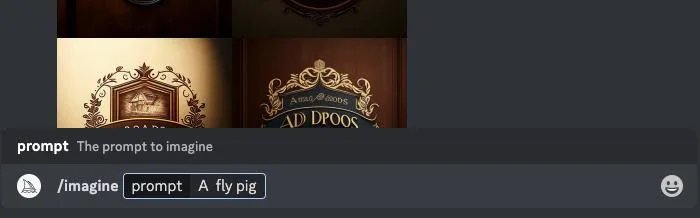 AI绘画黑科技Midjourney快速体验指南