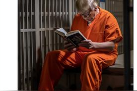 特朗普被捕”事件源头揭晓：竟是Midjourney这一超强AI应用-Ai设计师学院