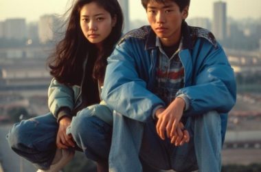 AI绘图模型绘制手指精准度如何？实测揭晓答案-Ai设计师学院