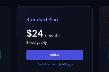 Discord平台中，Midjourney的操作指南-Ai设计师学院