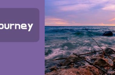 QQ平台刚入驻便人气爆棚，Midjourney中文版重磅登场！-Ai设计师学院