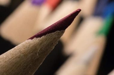 如何保证 Midjourney 绘画的可控性和连续性，收藏这篇就够了!-Ai建筑师|学院