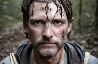 Midjourney优质平替登场！广告大片轻松生成，逼真效果引网友赞叹-Ai建筑师|学院