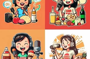 Midjourney的入门指南与绘画经验-Ai建筑师|学院