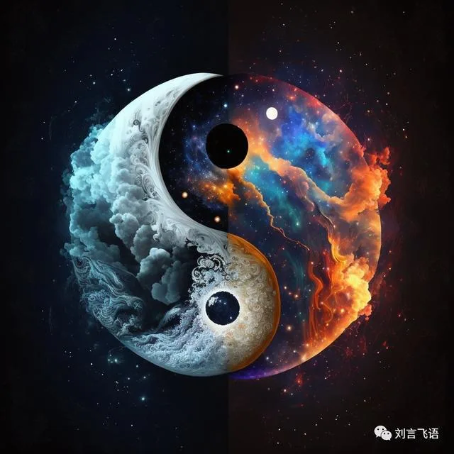 一些 Midjourney 的入门指南与绘画经验