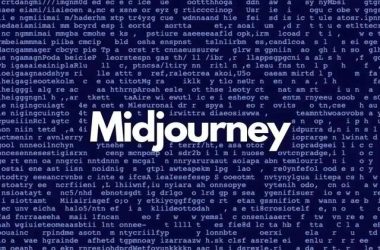 Midjourney掌舵人David Holz：以打造全新人类基础设施为愿景-Ai建筑师|学院