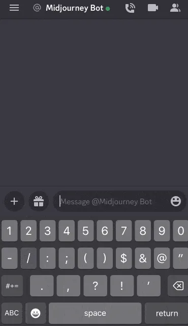 Blend-叠加 Blend-叠加