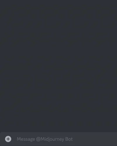 Midjourney-Commands命令教程 Midjourney-Commands命令教程