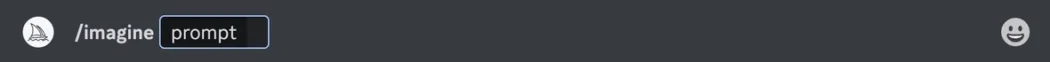Midjourney参数合集 Midjourney参数合集