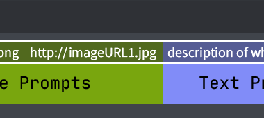 Midjourney Prompt进阶探索-Ai设计师学院