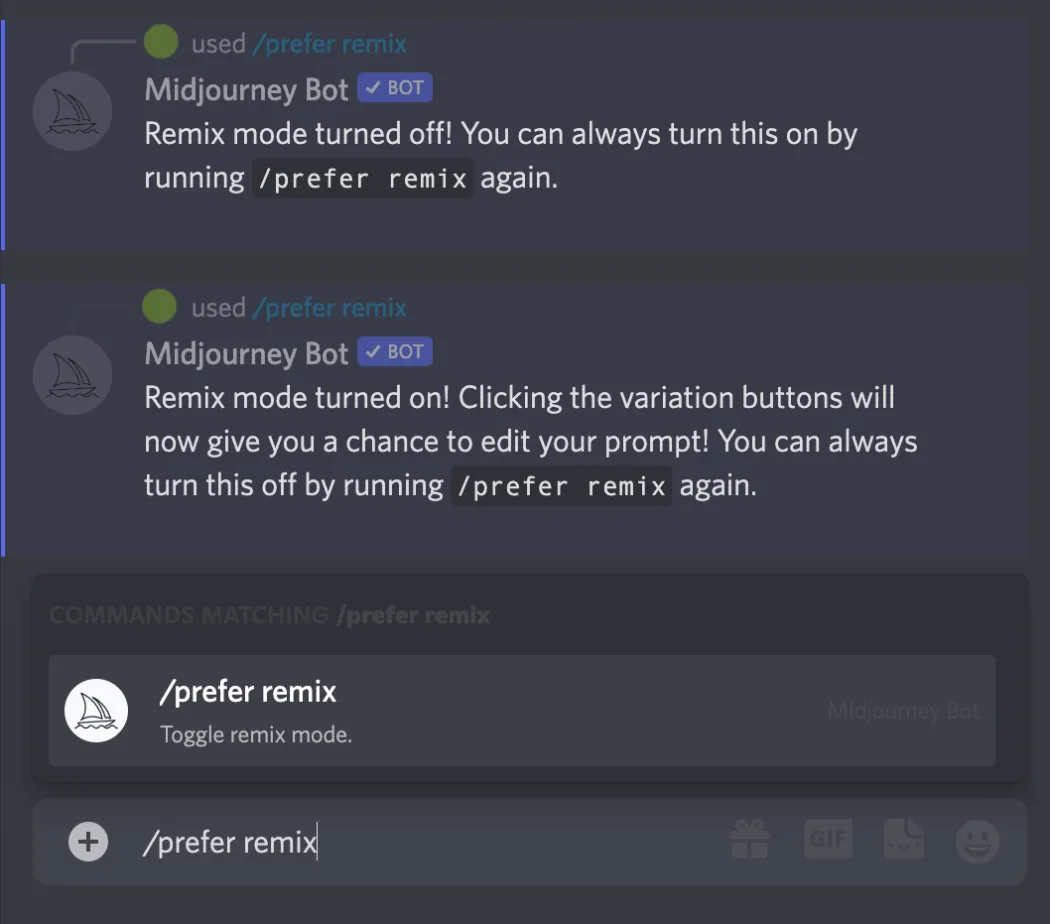 Midjourney Prompt进阶探索
