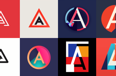 Midjourney技巧|增加风格-艺术家-Ai设计师学院