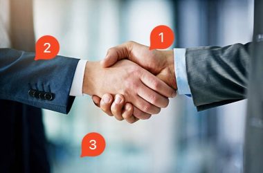 Midjourney技巧|临摹绘画也很重要-Ai设计师学院