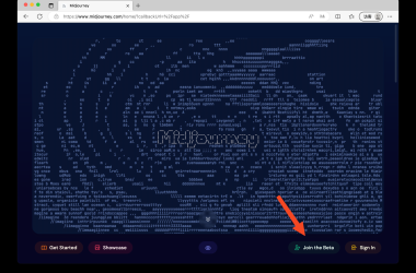 Midjourney新手入门|如何使用-Ai设计师学院