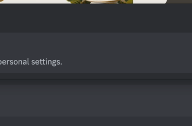 Midjourney新手入门|基础设置-Ai设计师学院