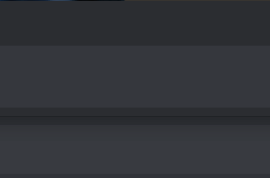 Midjourney新手入门|订阅会员-Ai设计师学院