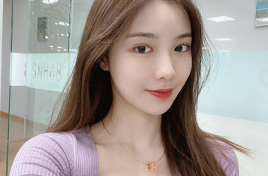 案例分享|Midjourney制作AI头像-Ai设计师学院