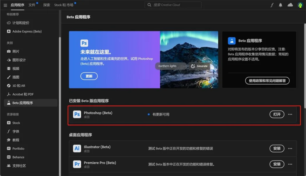 如何赋能UI设计?5篇简短教程帮你快速入门! 如何赋能UI设计?5篇简短教程帮你快速入门!