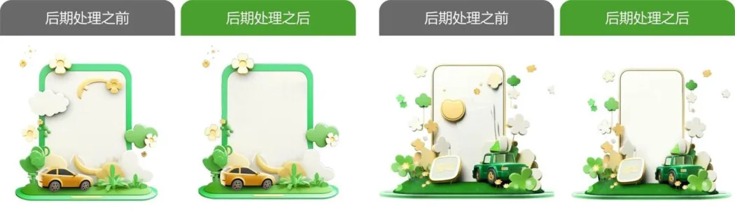 如何赋能UI设计?5篇简短教程帮你快速入门! 如何赋能UI设计?5篇简短教程帮你快速入门!