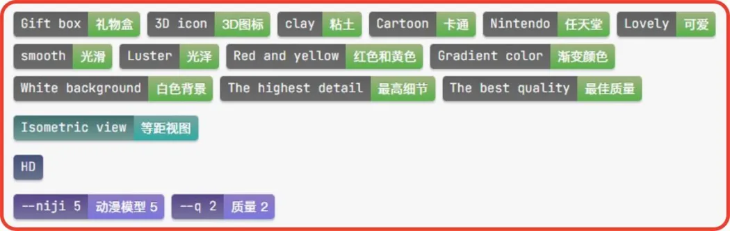 如何赋能UI设计?5篇简短教程帮你快速入门! 如何赋能UI设计?5篇简短教程帮你快速入门!