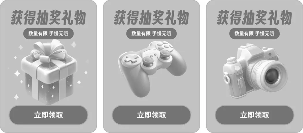 如何赋能UI设计?5篇简短教程帮你快速入门! 如何赋能UI设计?5篇简短教程帮你快速入门!
