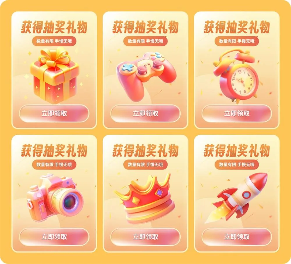 如何赋能UI设计?5篇简短教程帮你快速入门! 如何赋能UI设计?5篇简短教程帮你快速入门!
