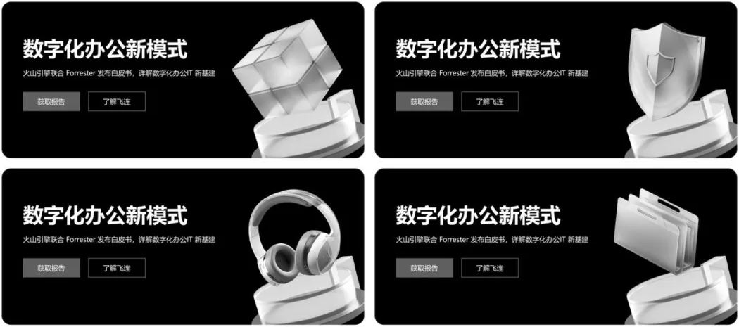 如何赋能UI设计?5篇简短教程帮你快速入门! 如何赋能UI设计?5篇简短教程帮你快速入门!