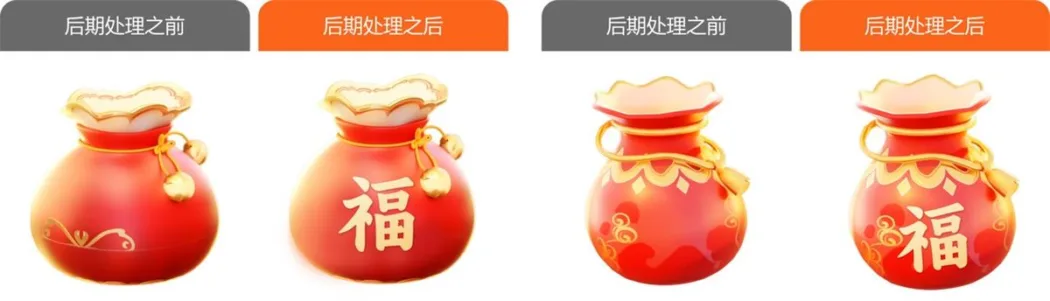 如何赋能UI设计?5篇简短教程帮你快速入门! 如何赋能UI设计?5篇简短教程帮你快速入门!