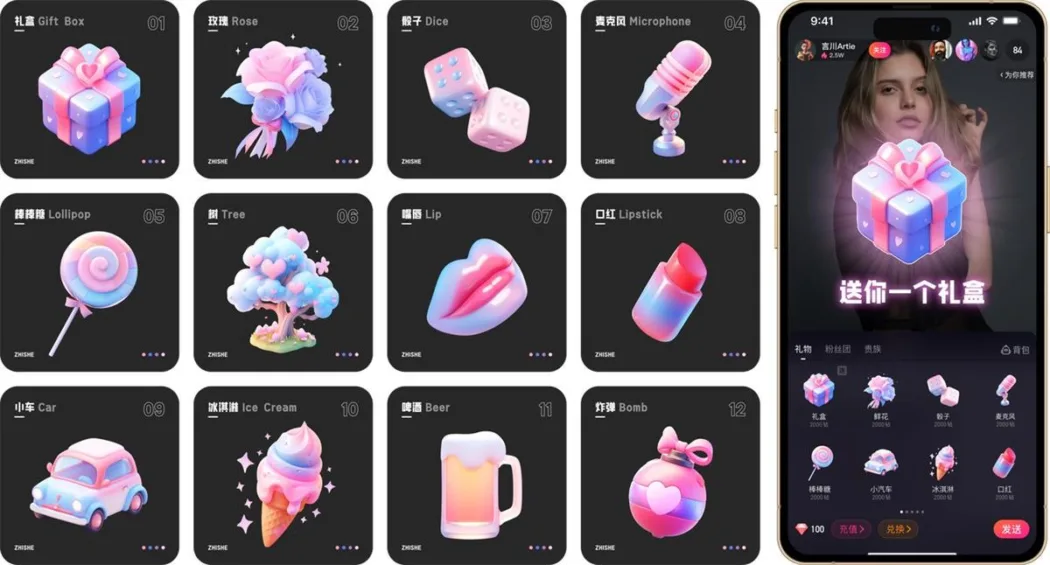 如何赋能UI设计?5篇简短教程帮你快速入门! 如何赋能UI设计?5篇简短教程帮你快速入门!