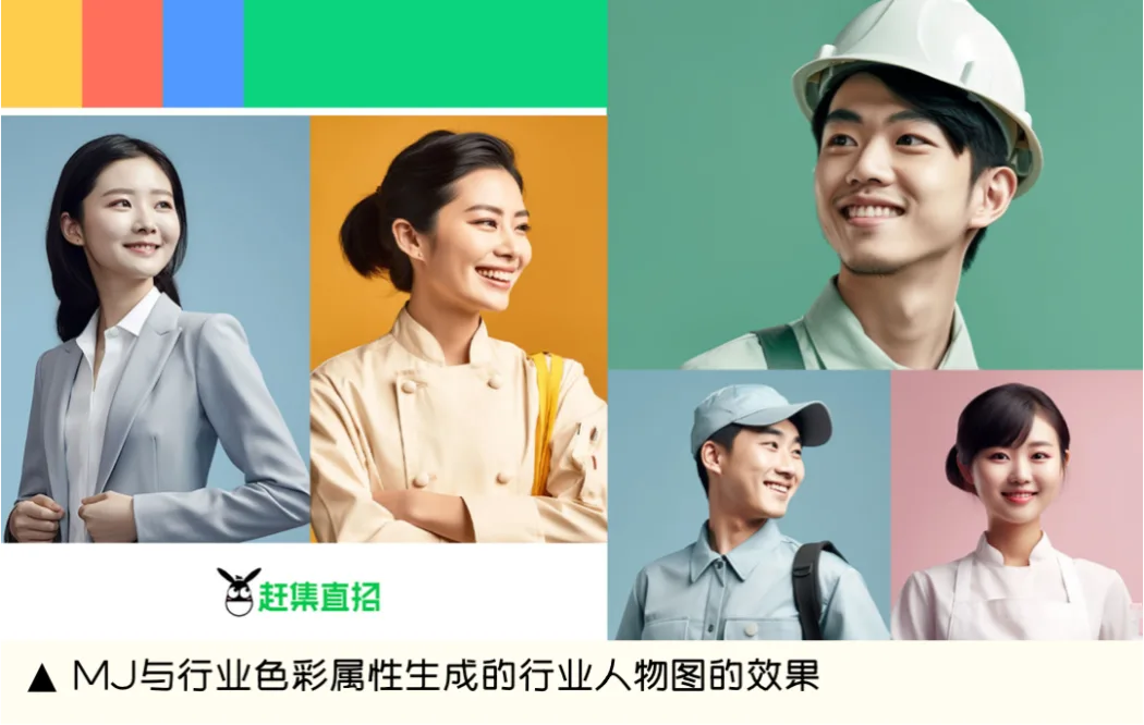 AIGC拉升设计生产力《AI设计实战案例全解析》