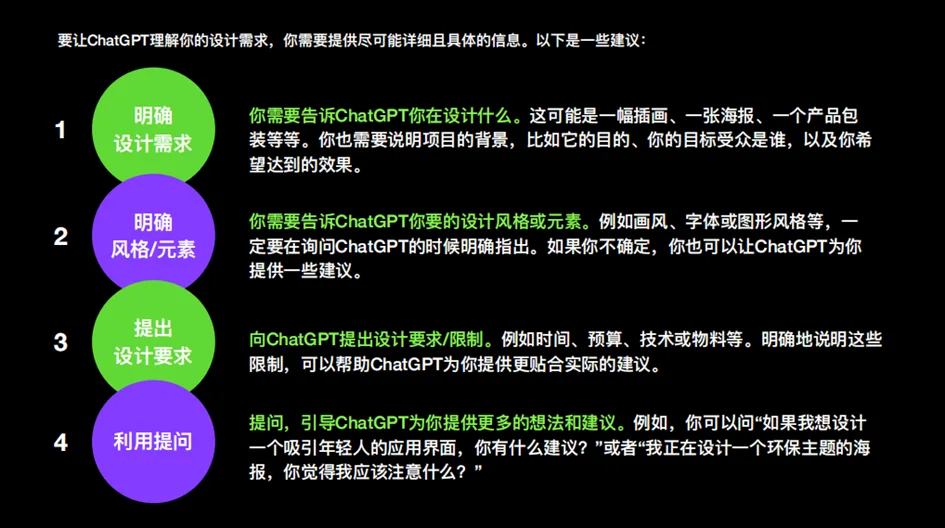 AI设计的包装到底能不能卖出去? AI设计的包装到底能不能卖出去?