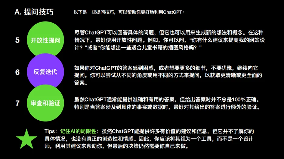 AI设计的包装到底能不能卖出去? AI设计的包装到底能不能卖出去?