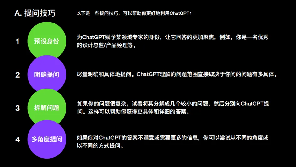 AI设计的包装到底能不能卖出去? AI设计的包装到底能不能卖出去?