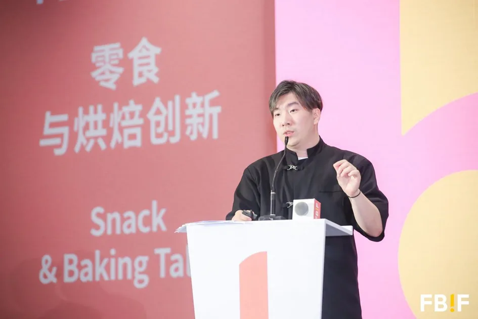 AI设计的包装到底能不能卖出去? AI设计的包装到底能不能卖出去?