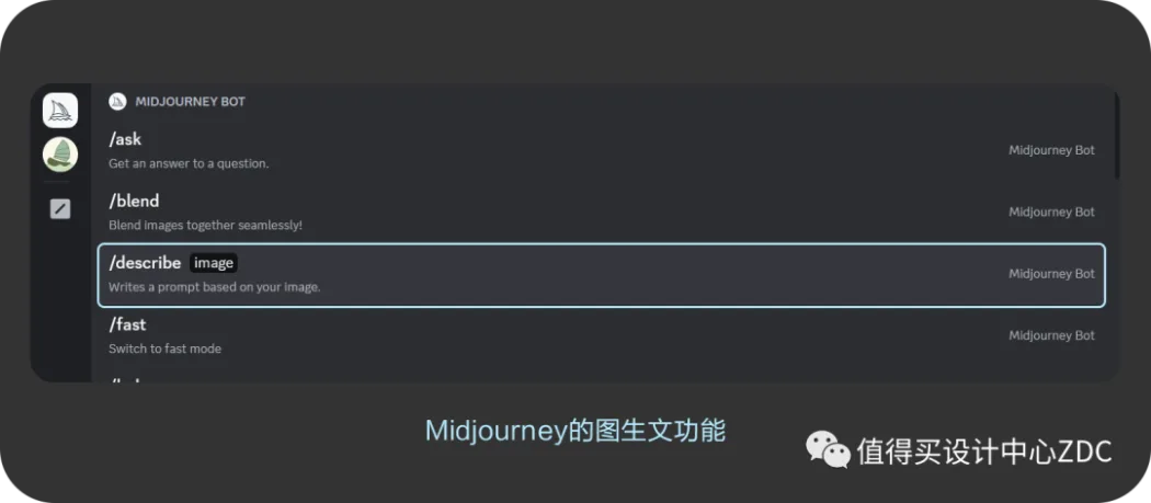 AIGC在值得买专题设计中的应用 AIGC在值得买专题设计中的应用